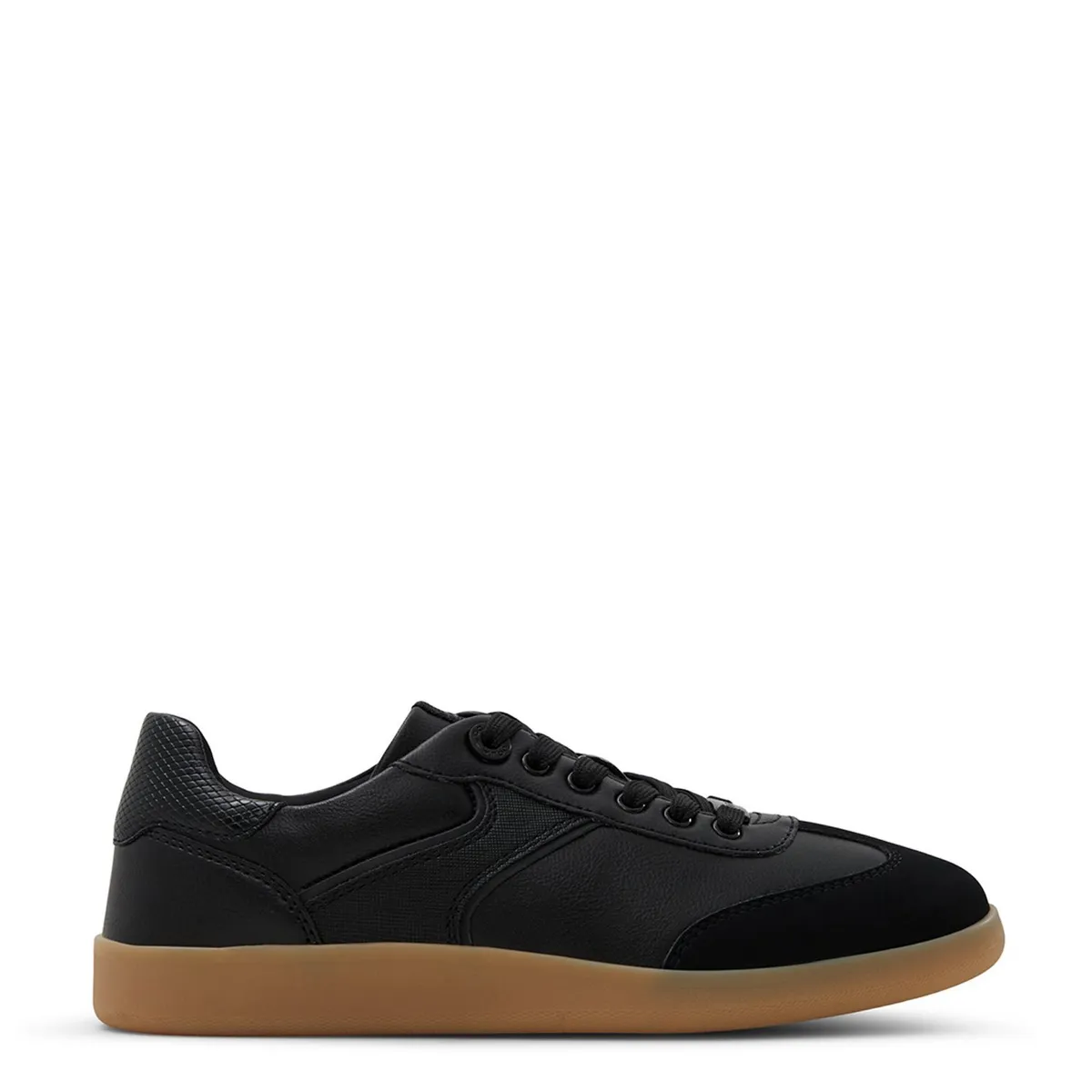 ALDO - Zapatillas Urbanas Mujer Aldo