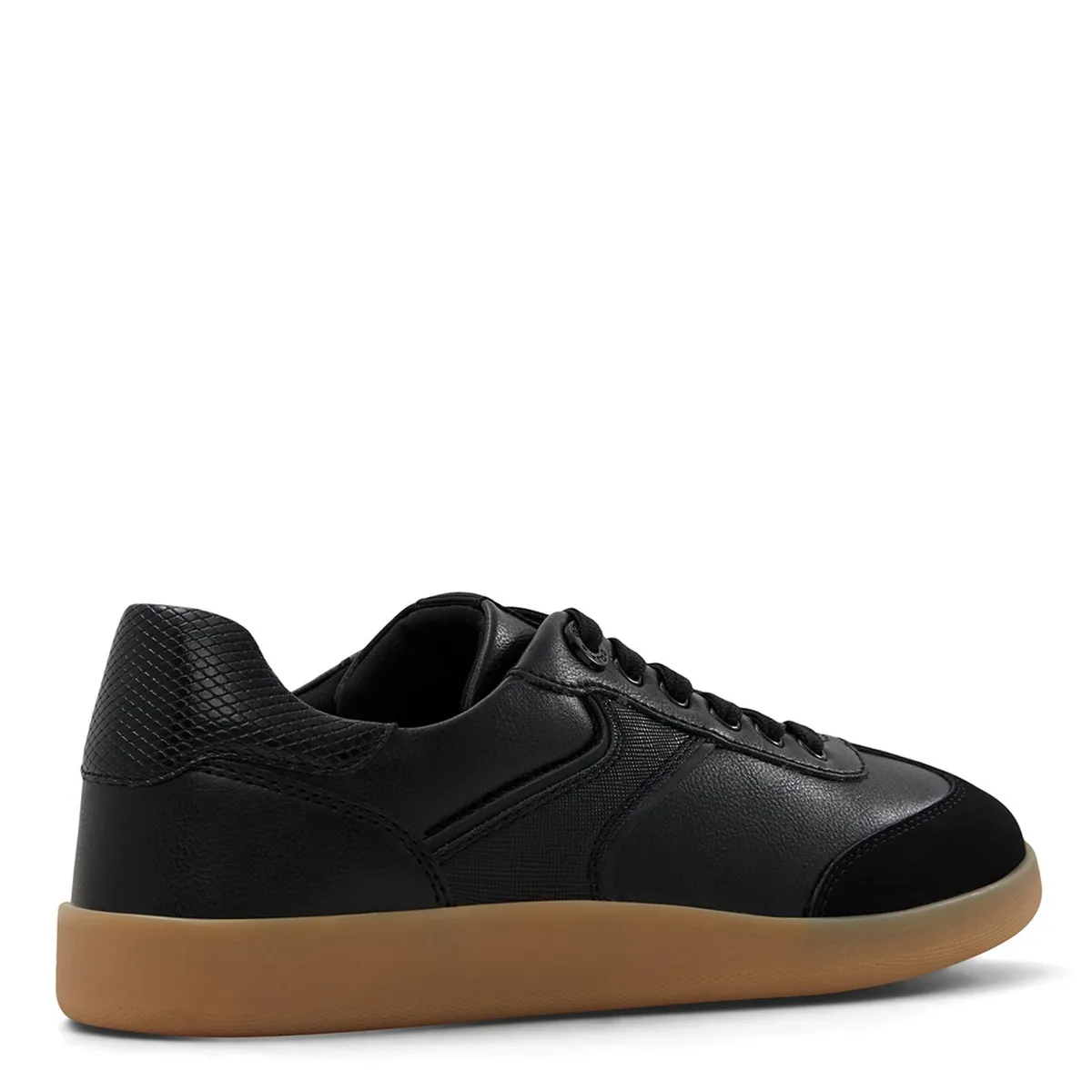 ALDO - Zapatillas Urbanas Mujer Aldo