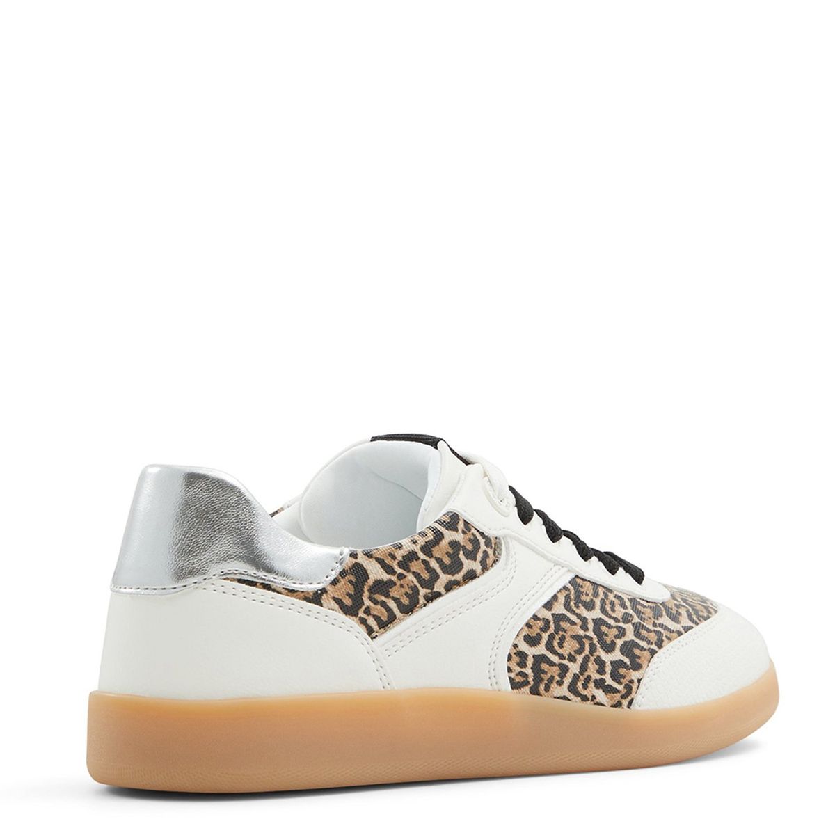 ALDO - Zapatillas Urbanas Mujer Aldo