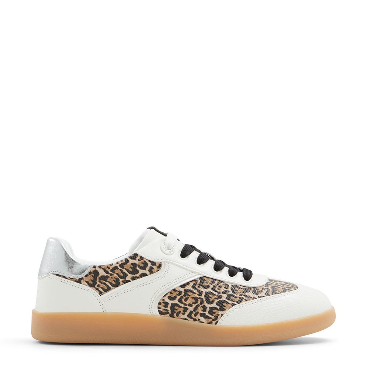 ALDO - Zapatillas Urbanas Mujer Aldo