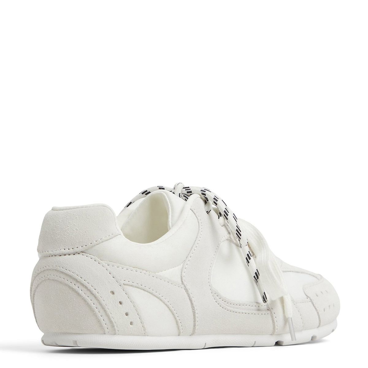 ALDO - Zapatillas Urbanas Mujer Aldo