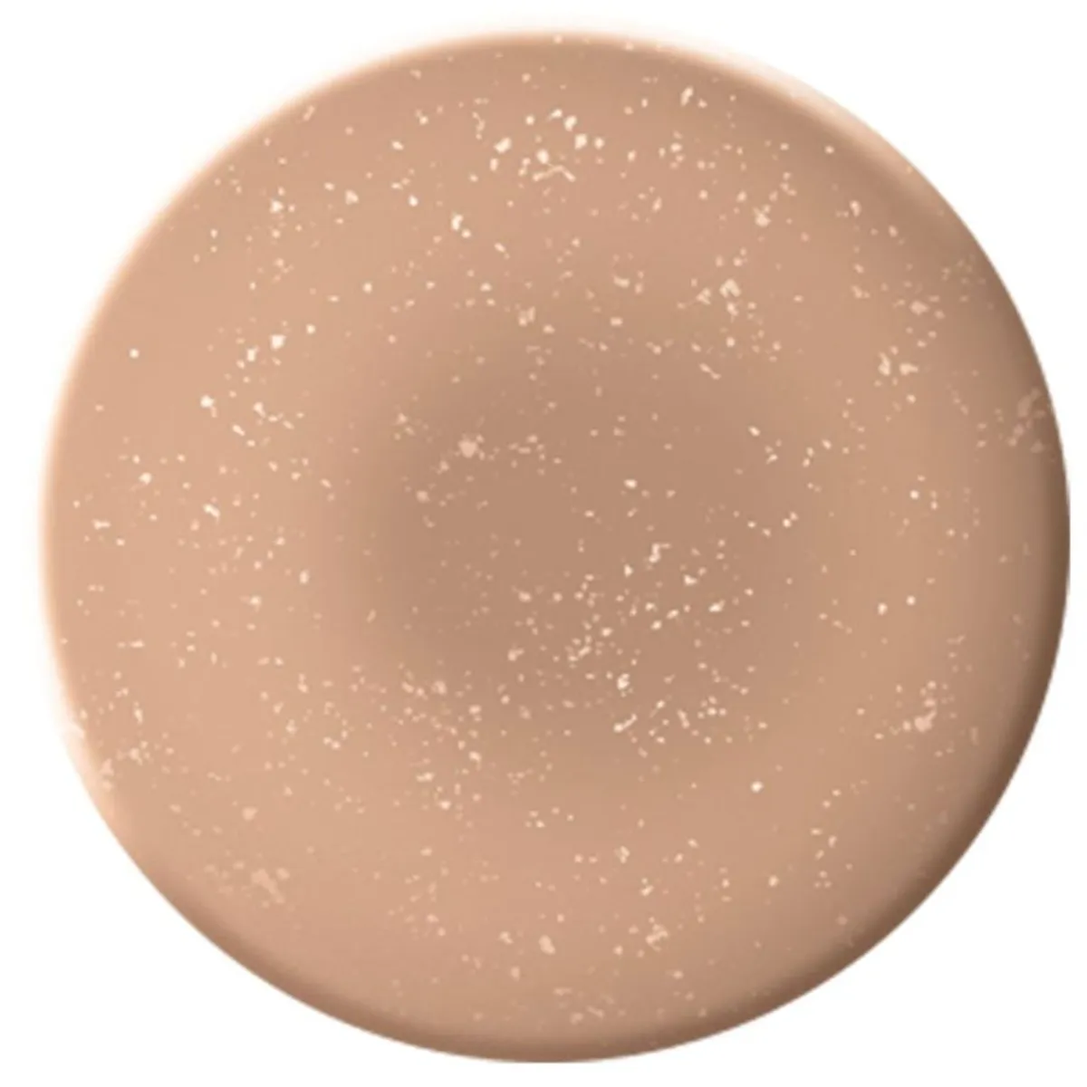 LOREAL PARIS - Sombra de ojos en gel hypnoteyes Twinkly Rose Loreal Paris