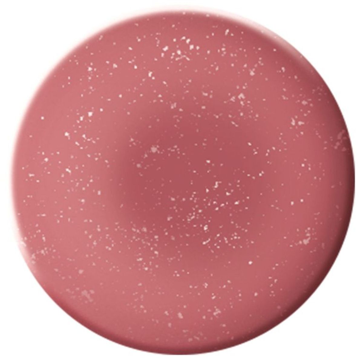 LOREAL PARIS - Sombra de ojos en gel hypnoteyes Cloudy Rose Loreal Paris