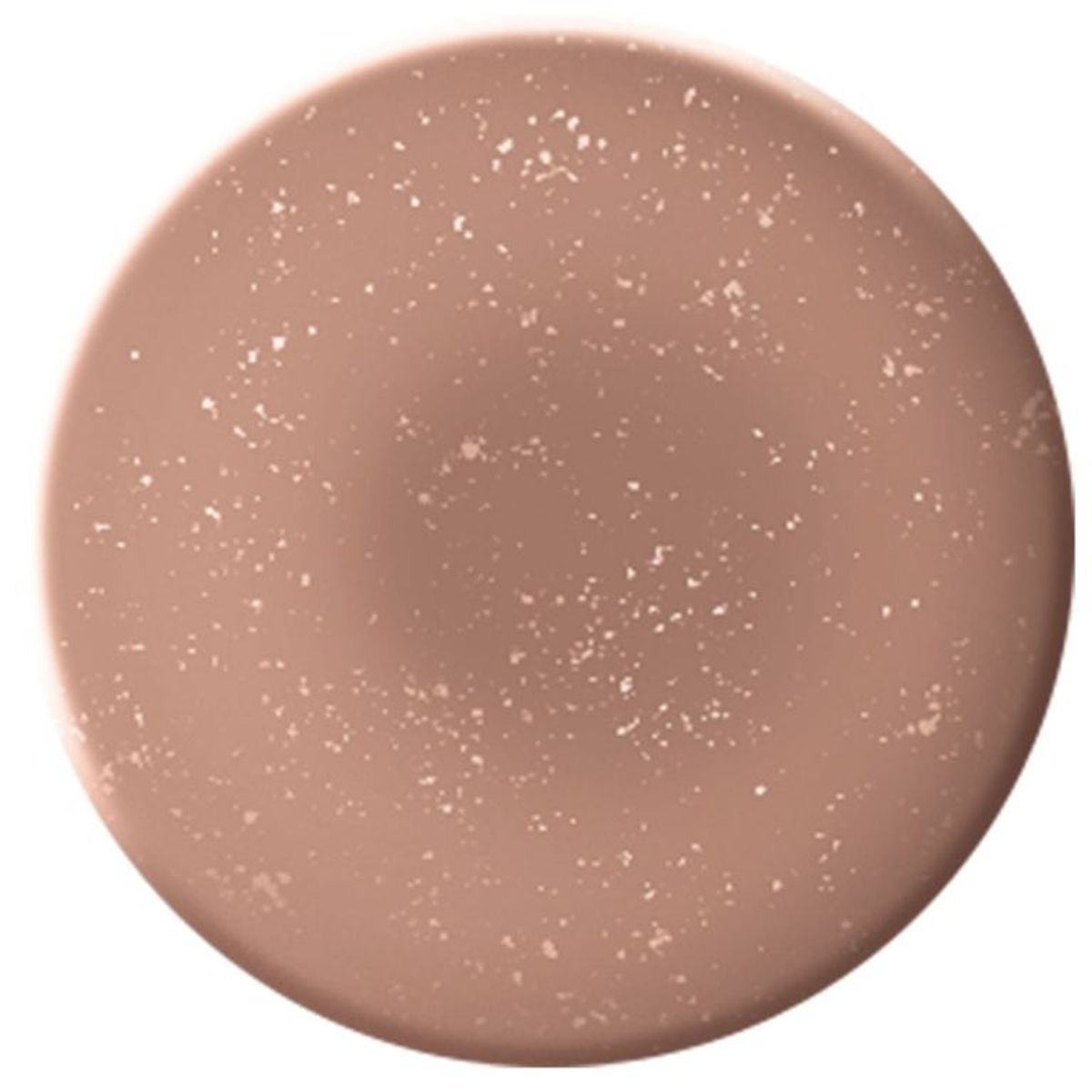 LOREAL PARIS - Sombra de ojos en gel hypnoteyes Magnetic Mauve Loreal Paris