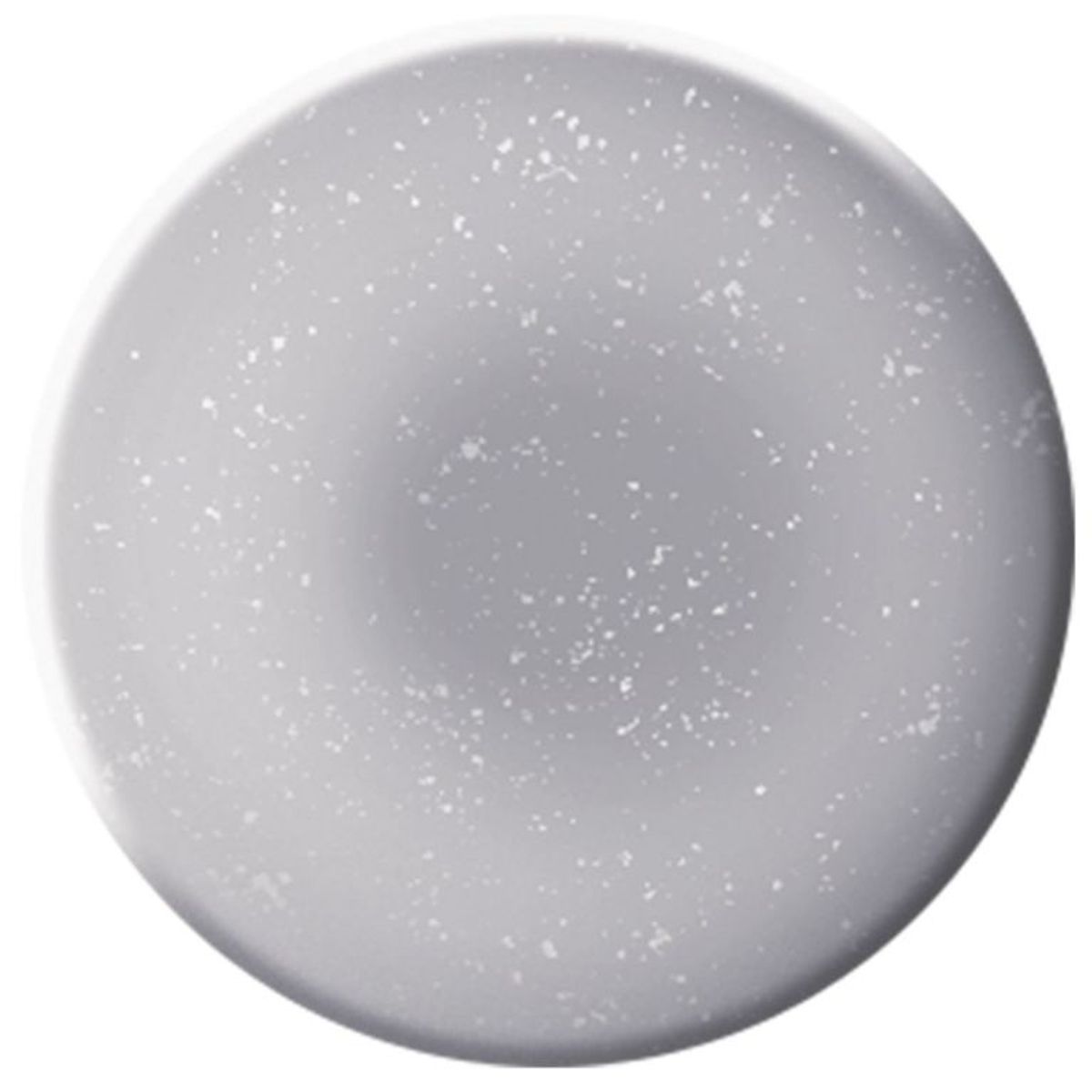 LOREAL PARIS - Sombra de ojos en gel hypnoteyes Ice Sparkle Loreal Paris