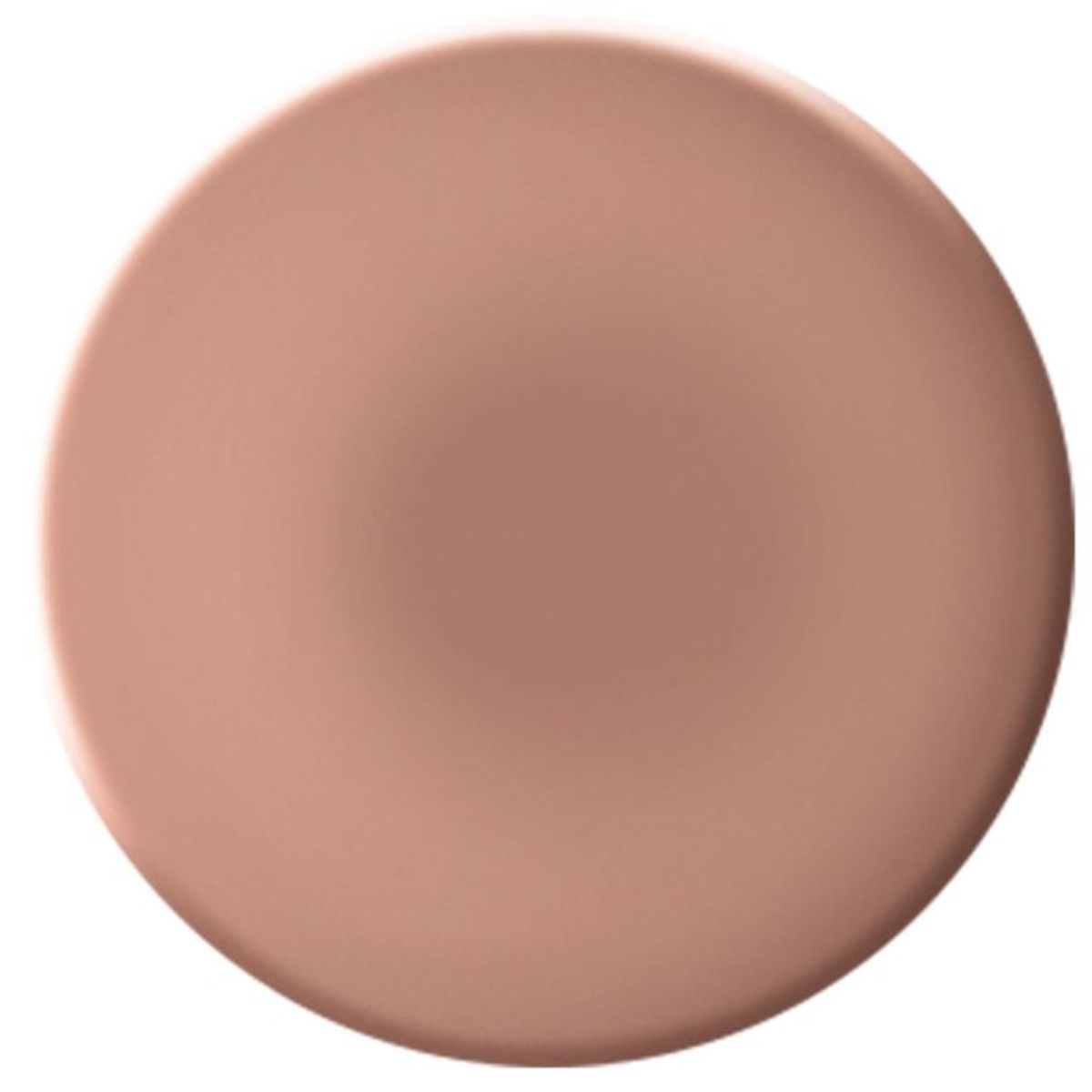 LOREAL PARIS - Sombra de ojos en gel hypnoteyes Alluring Rose Loreal Paris