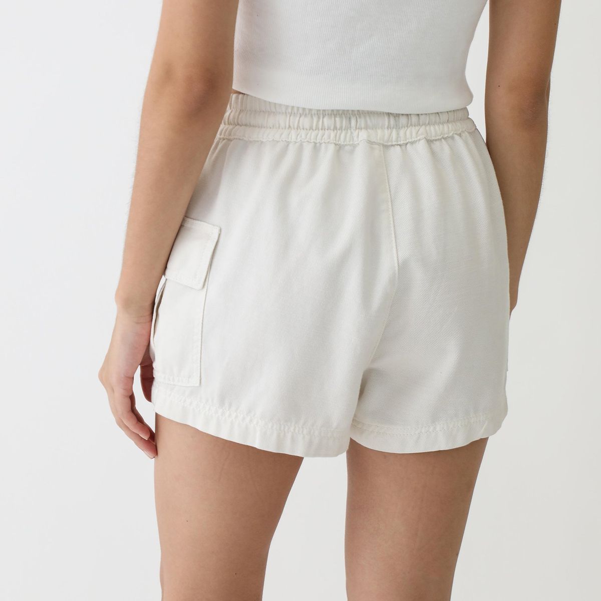 SYBILLA - Short Mujer Sybilla