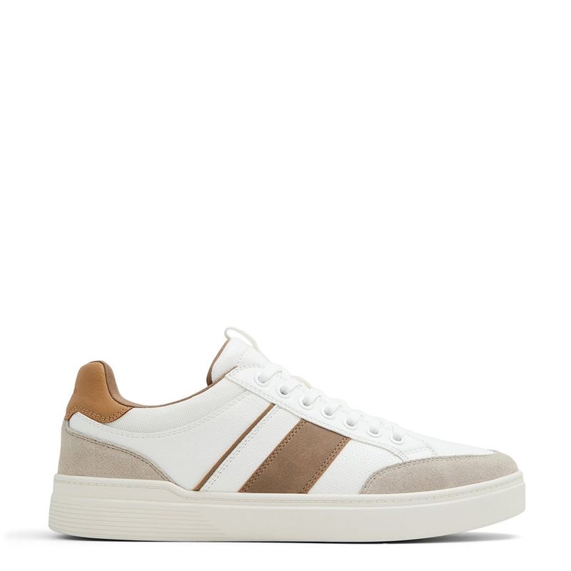 ALDO - Zapatillas Urbanas Hombre Aldo