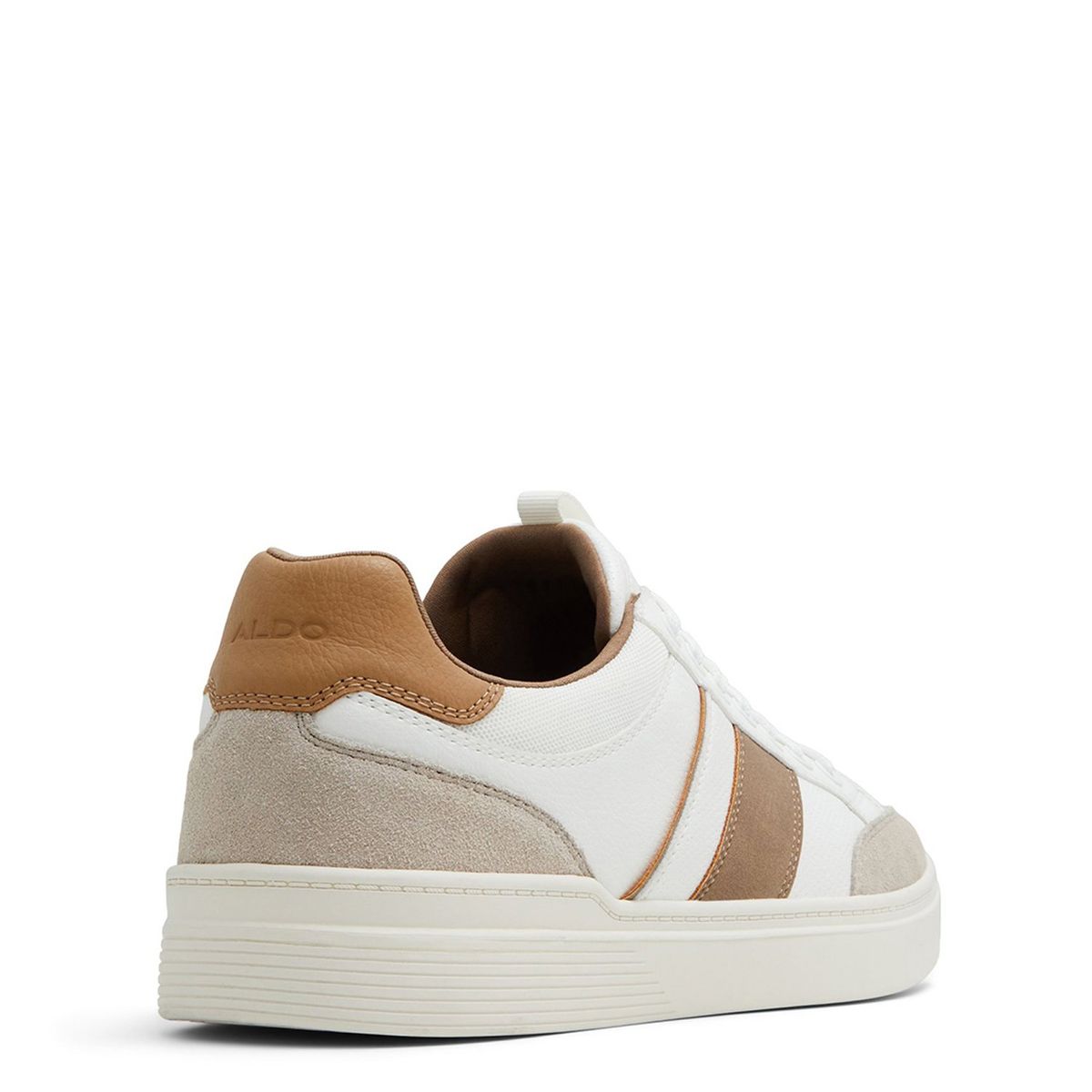 ALDO - Zapatillas Urbanas Hombre Aldo