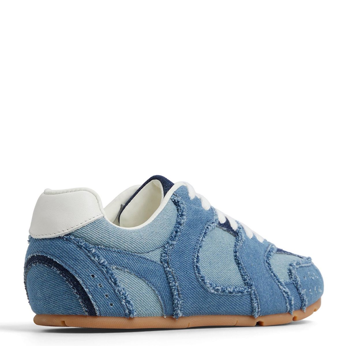 ALDO - Zapatillas Urbanas Mujer Aldo