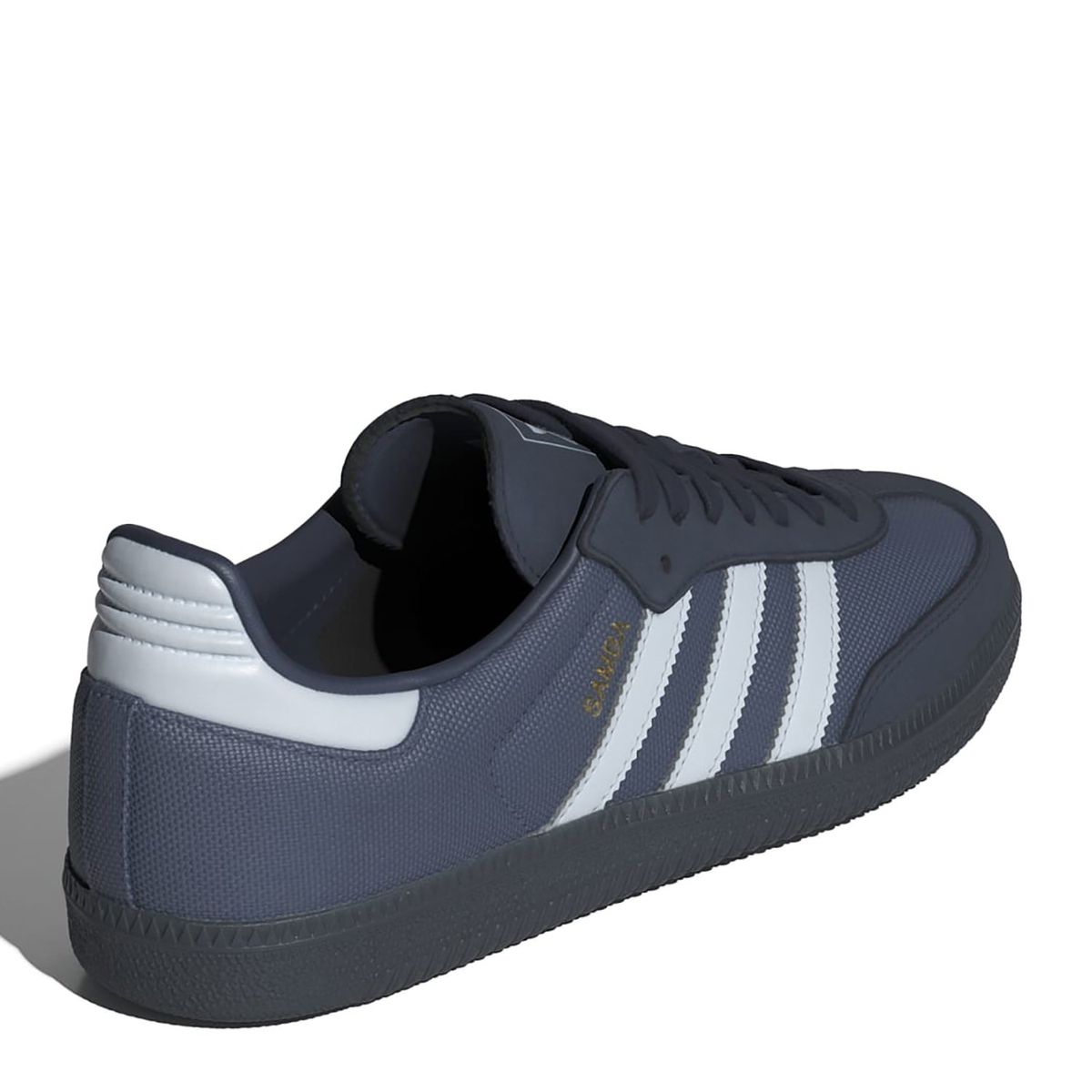ADIDAS ORIGINALS - Zapatillas Urbanas Hombre Adidas Originals Samba Og