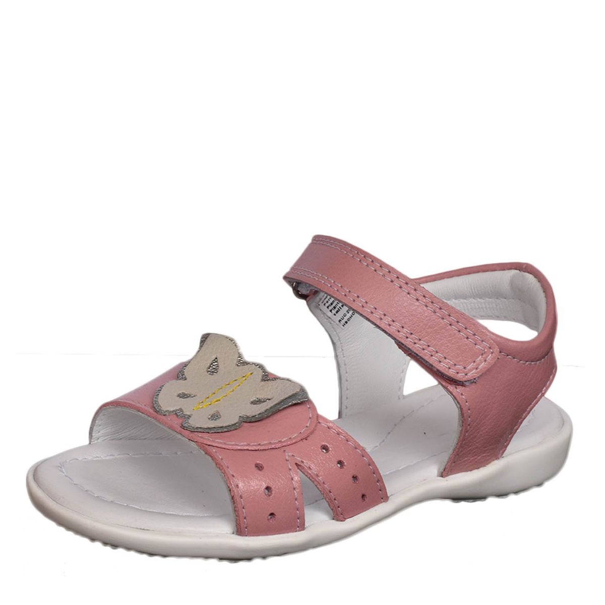 BRUNO KIDS - Sandalias Niña Bruno Kids