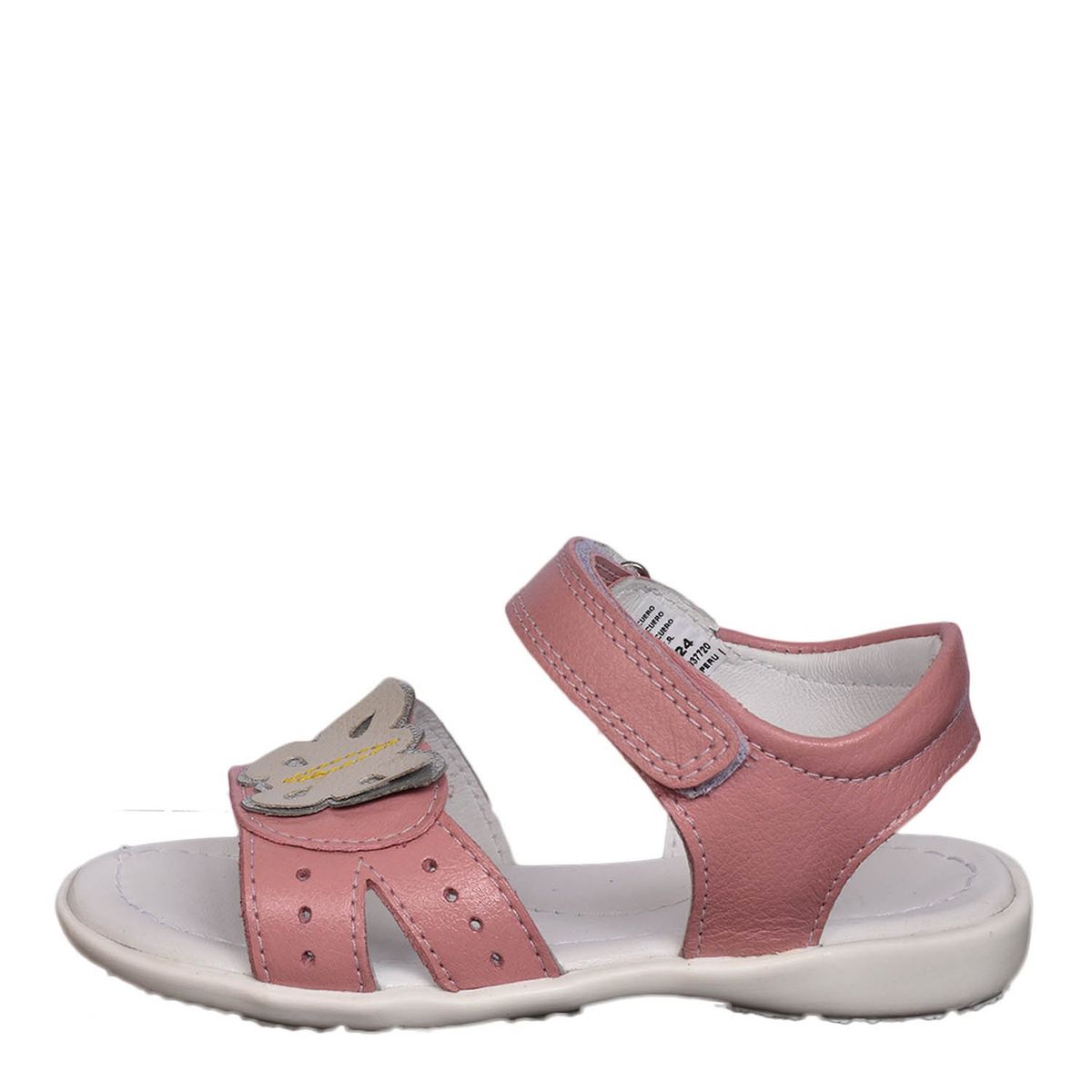 BRUNO KIDS - Sandalias Niña Bruno Kids