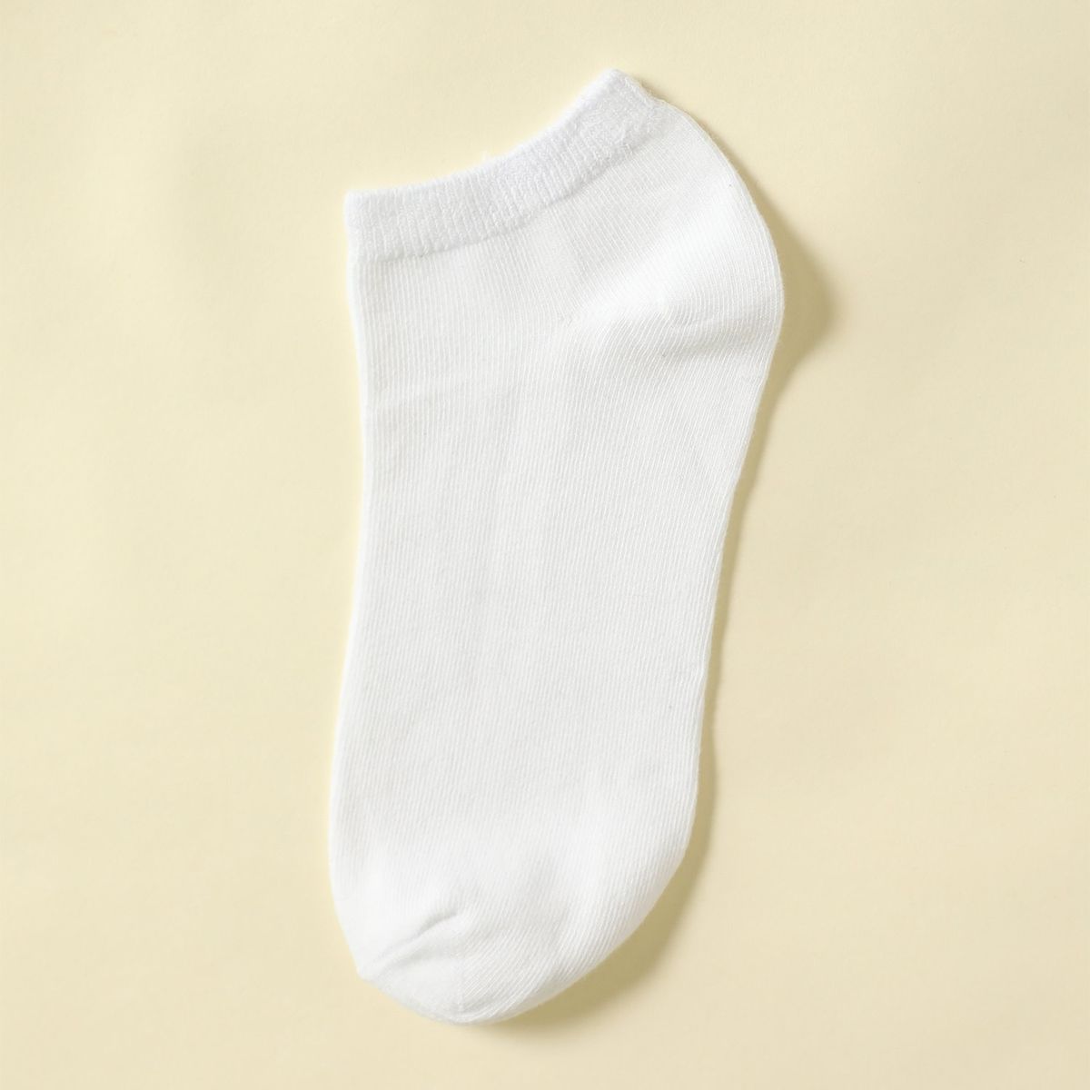 ELEVEN - Media Larga Niña Pack X3 Algodón Eleven