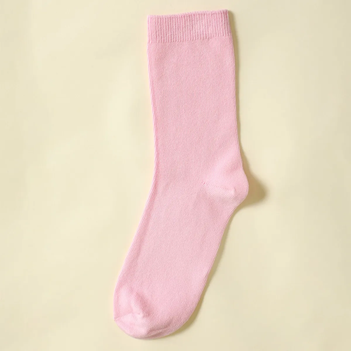 ELEVEN - Media Larga Niña Pack X3 Algodón Eleven