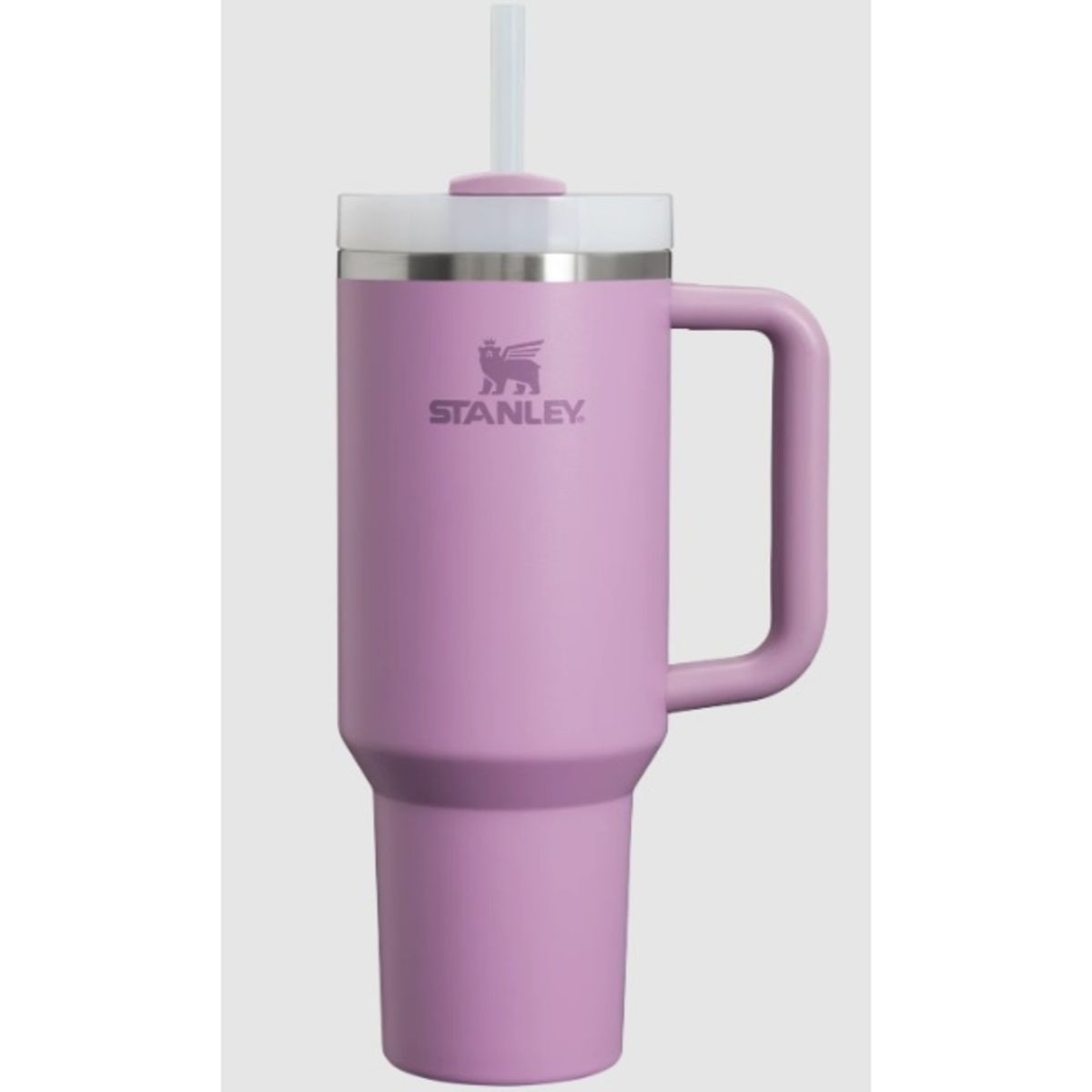 STANLEY - Quencher Lila 1.18 Lt / 40 Oz