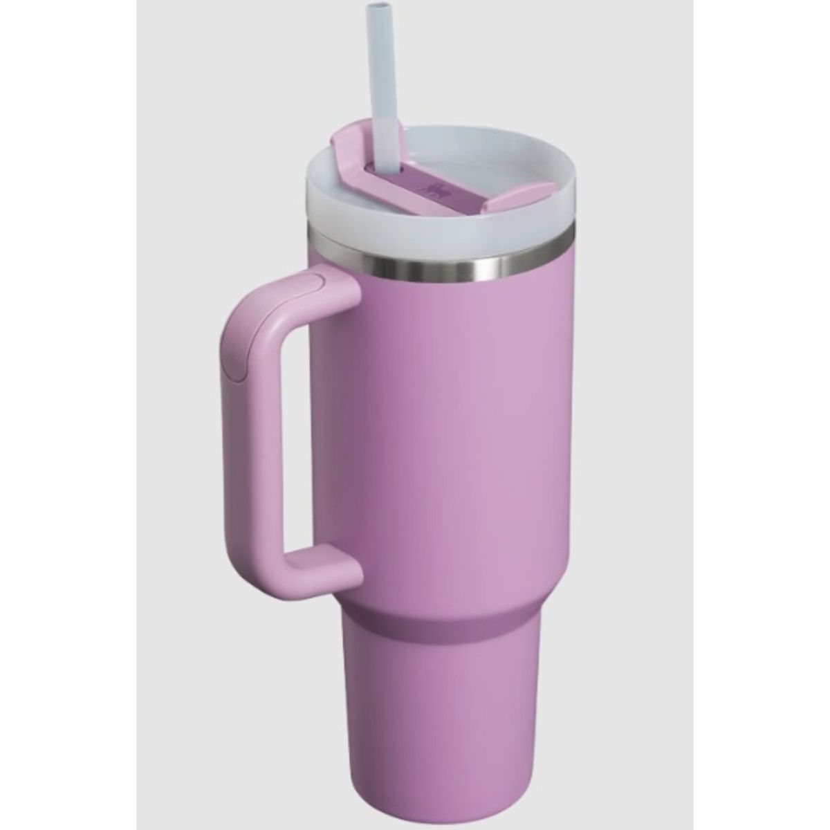 STANLEY - Quencher Lila 1.18 Lt / 40 Oz