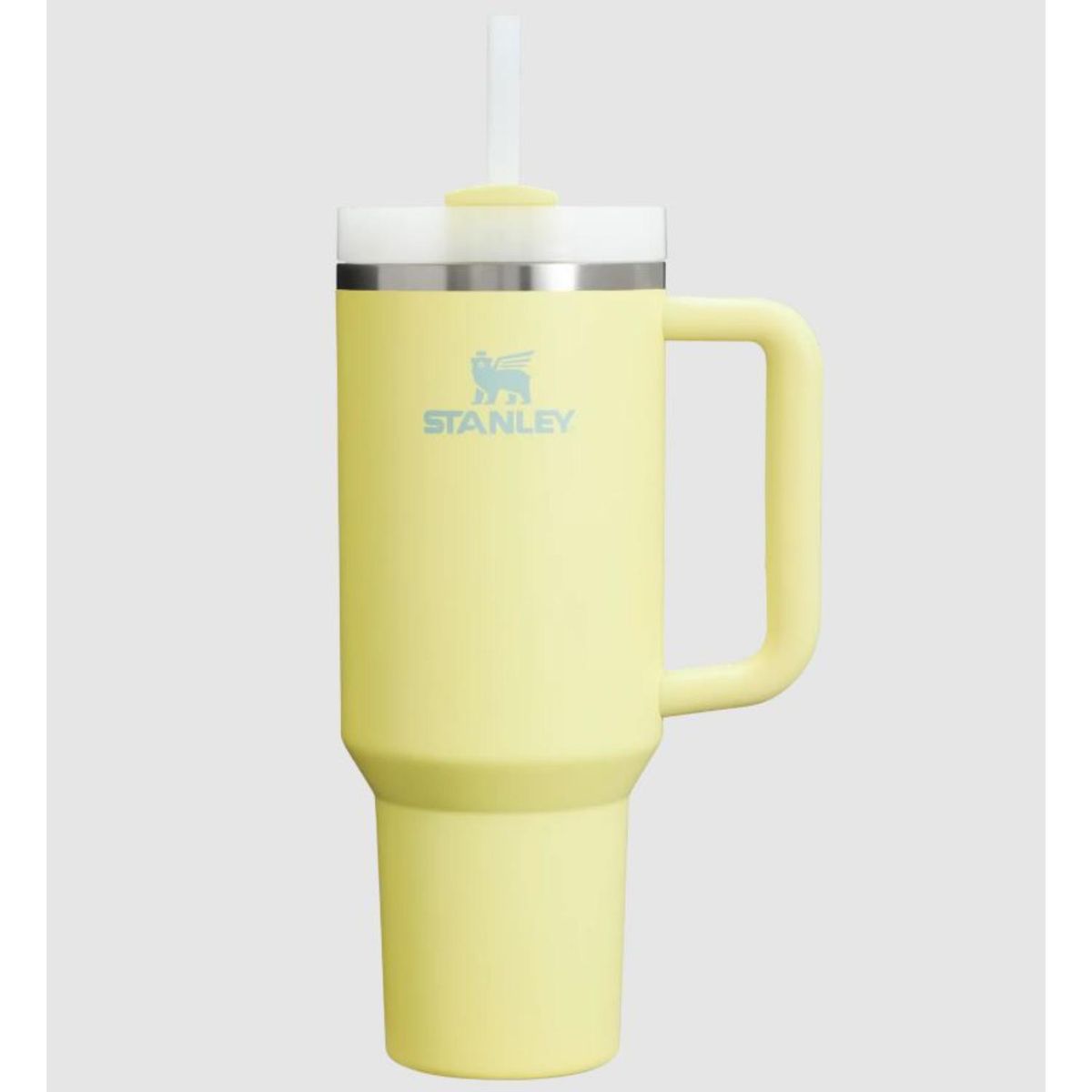 STANLEY - Quencher Pomelo 1.18 Lt / 40 Oz