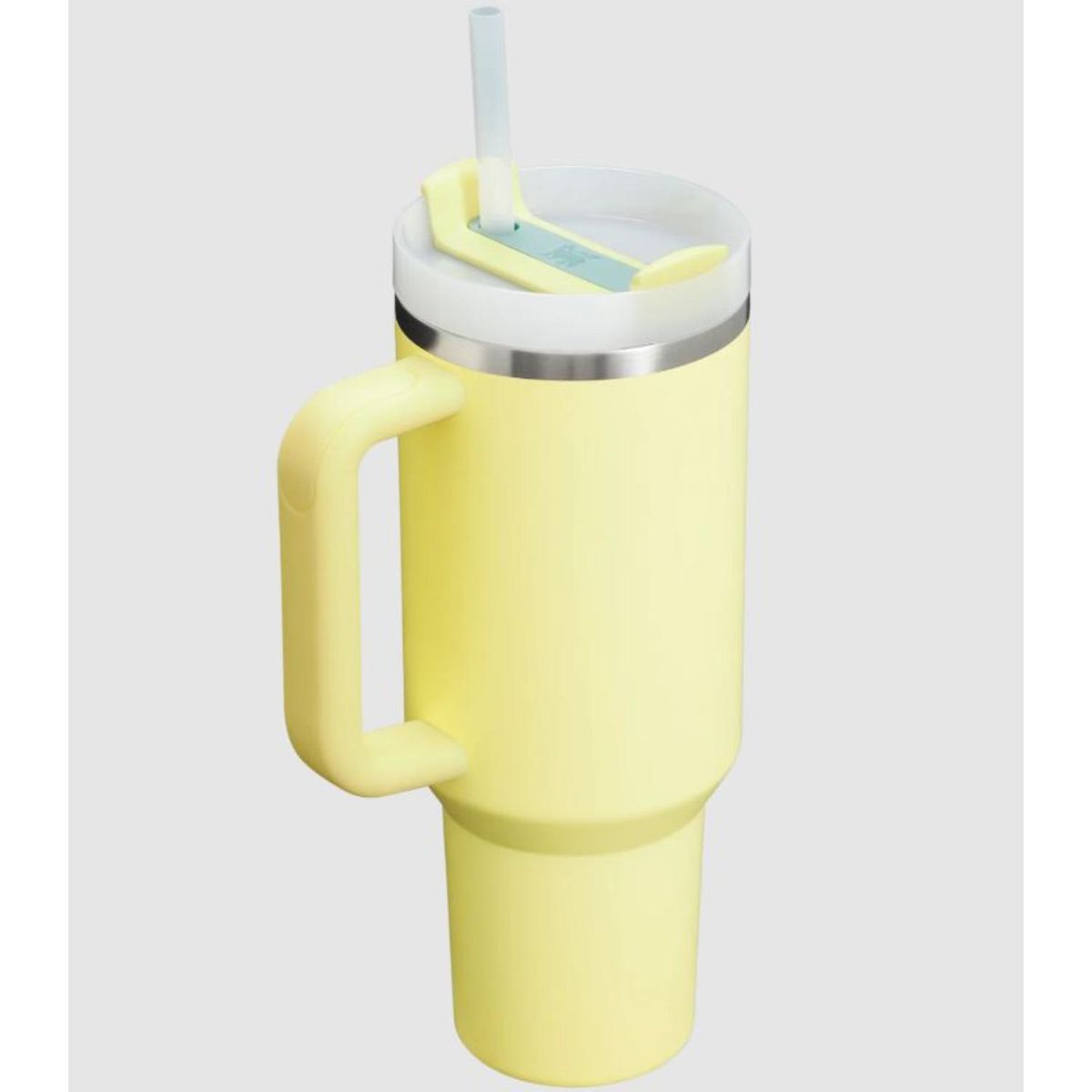 STANLEY - Quencher Pomelo 1.18 Lt / 40 Oz