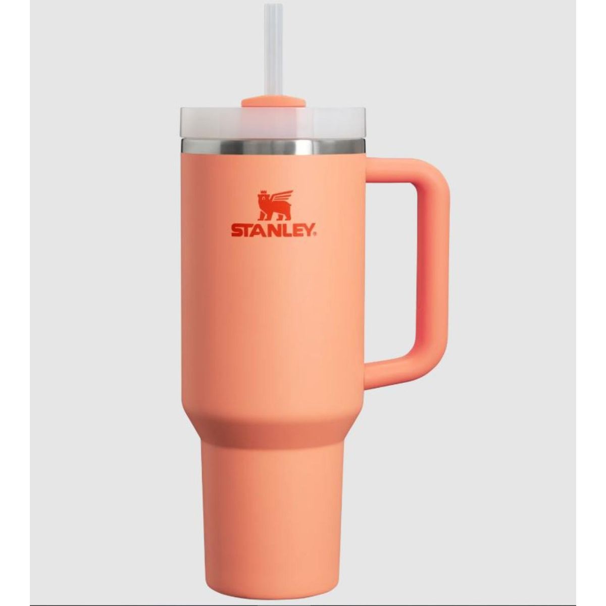 STANLEY - Quencher Nectarin 1.18 lt / 40 oz 