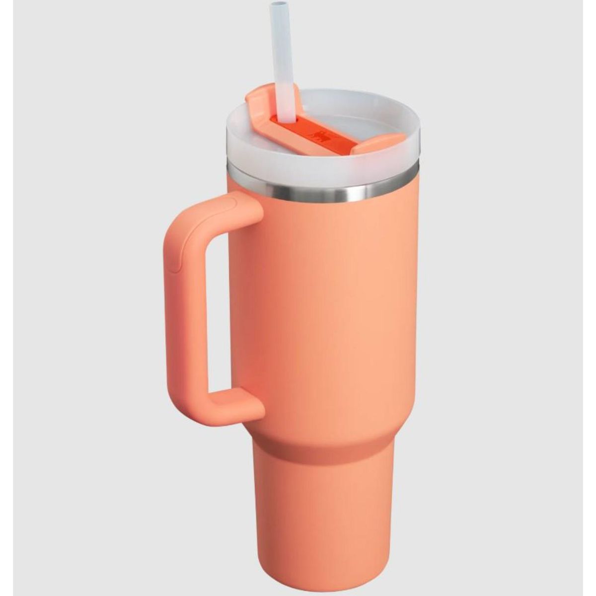 STANLEY - Quencher Nectarin 1.18 lt / 40 oz 