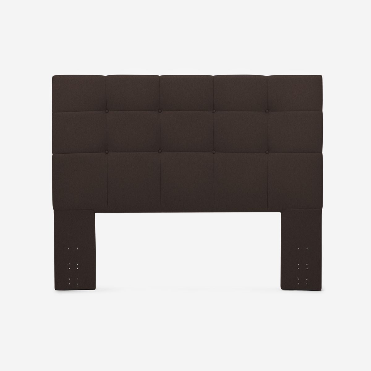 ROSEN - Respaldo Issey Mocca King