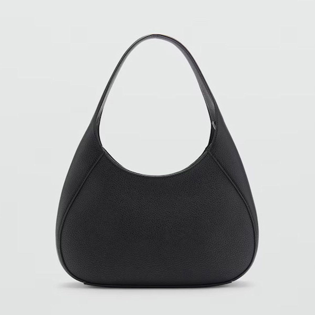 MANGO - Cartera Rafa Mujer Mango