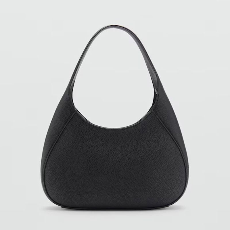 MANGO - Cartera Rafa Mujer Mango