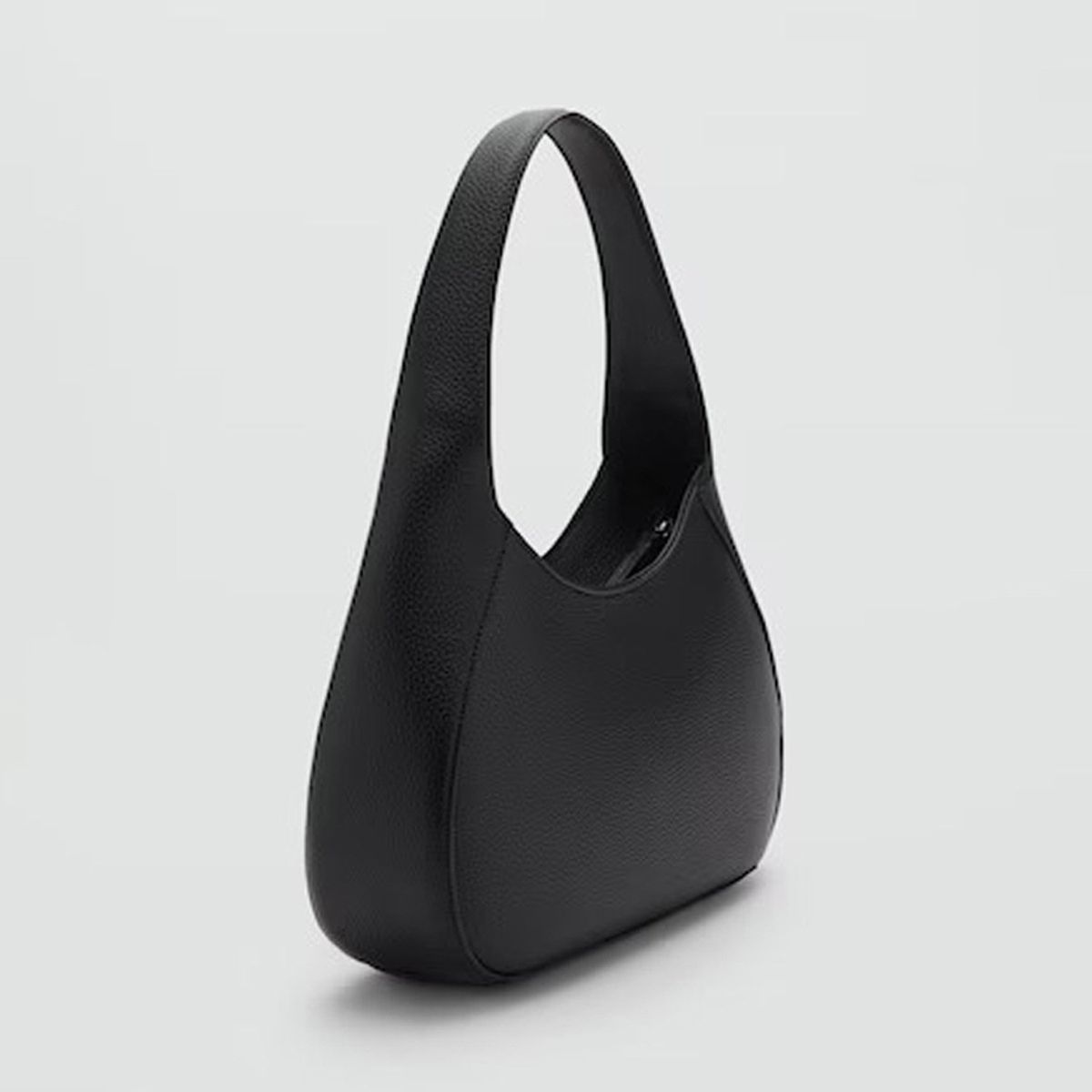 MANGO - Cartera Rafa Mujer Mango