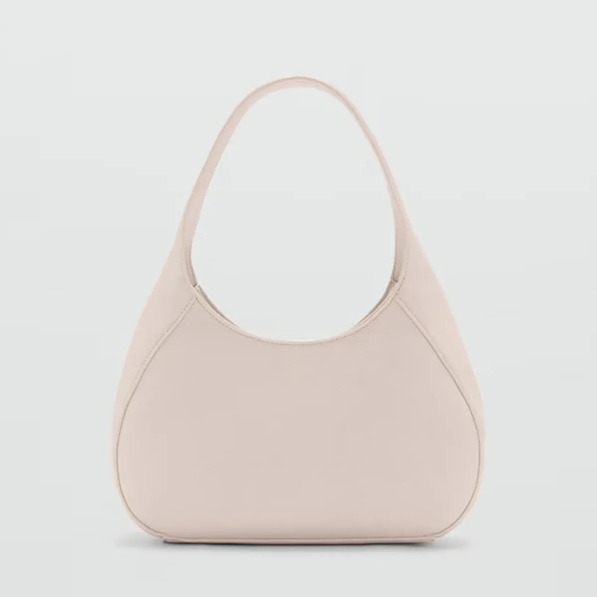 MANGO - Cartera Rafa Mujer Mango