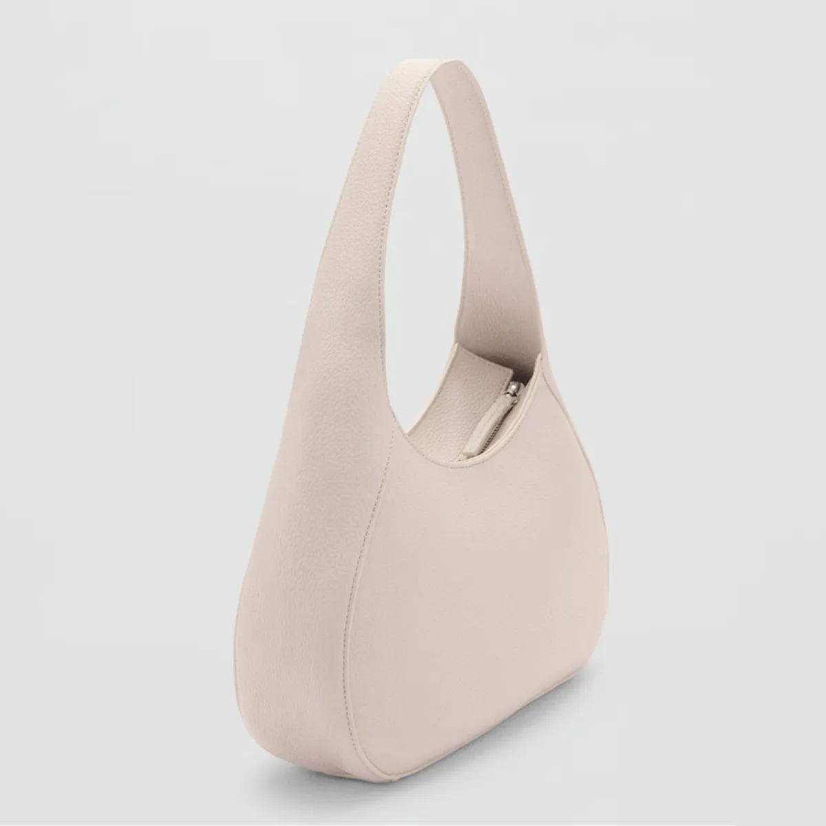 MANGO - Cartera Rafa Mujer Mango