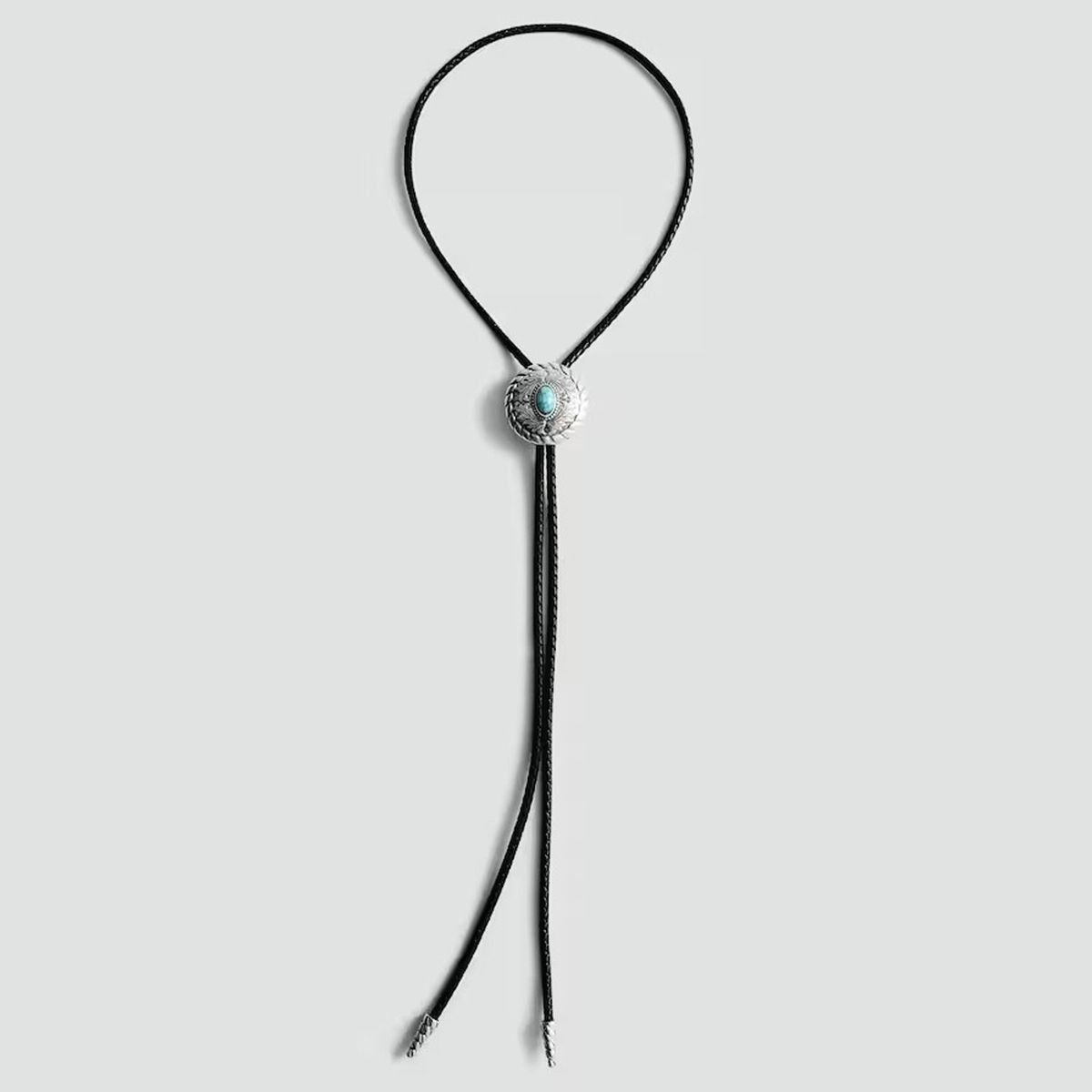 MANGO - Collar Buck Mango