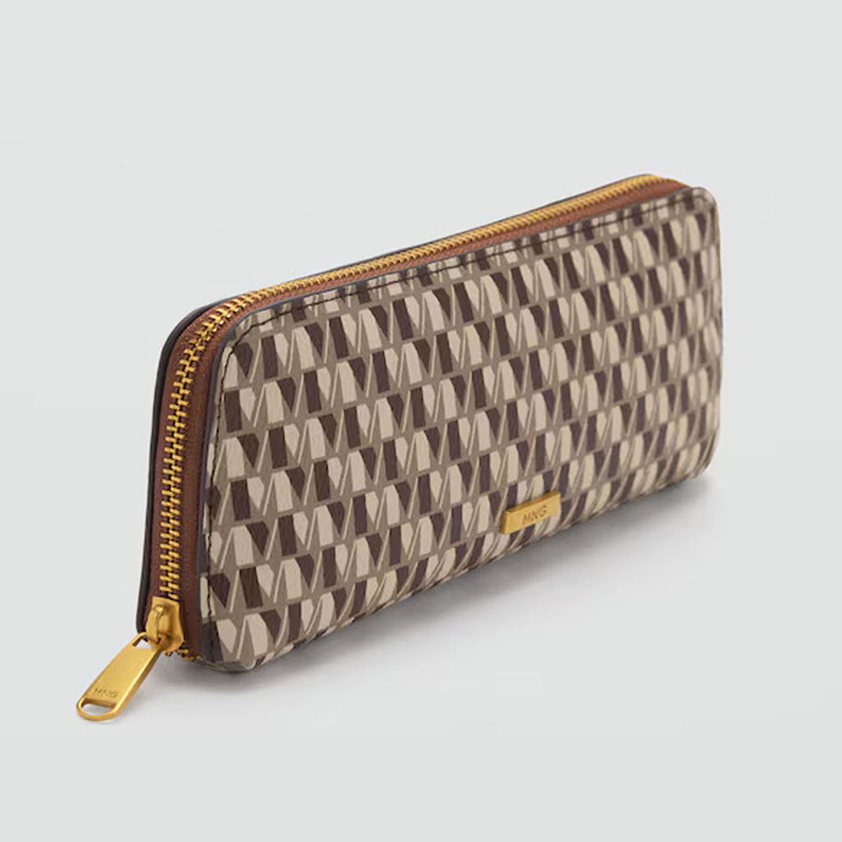 MANGO - Estuche Ivan Mango