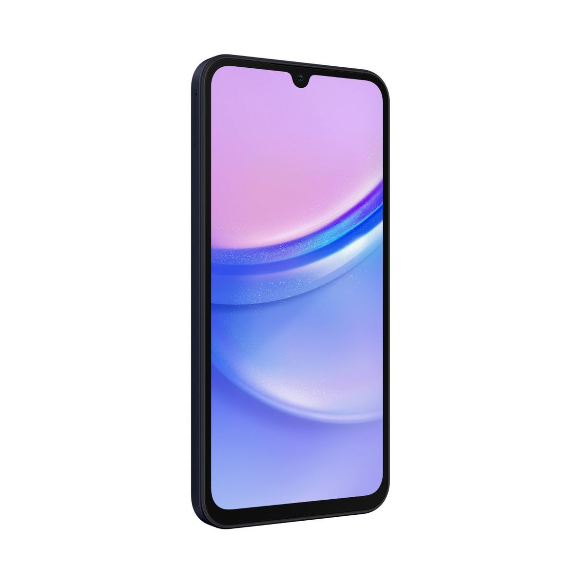 SAMSUNG - Galaxy A15 5g 128gb
