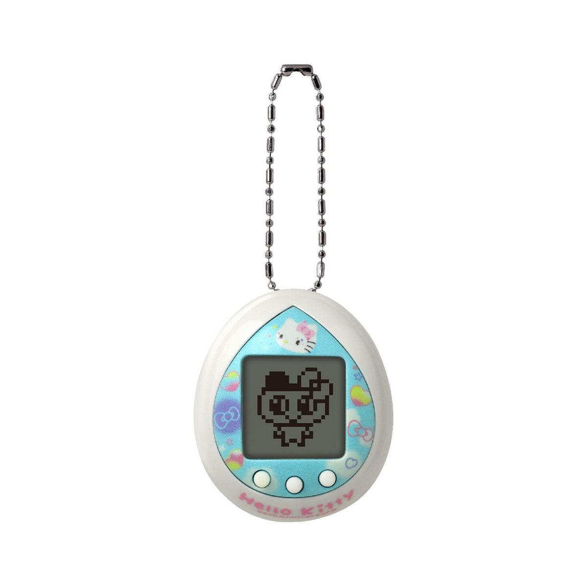 TAMAGOTCHI - Juguete Mascota Virtual Tamagotchi Hello Kitty Aleatorio