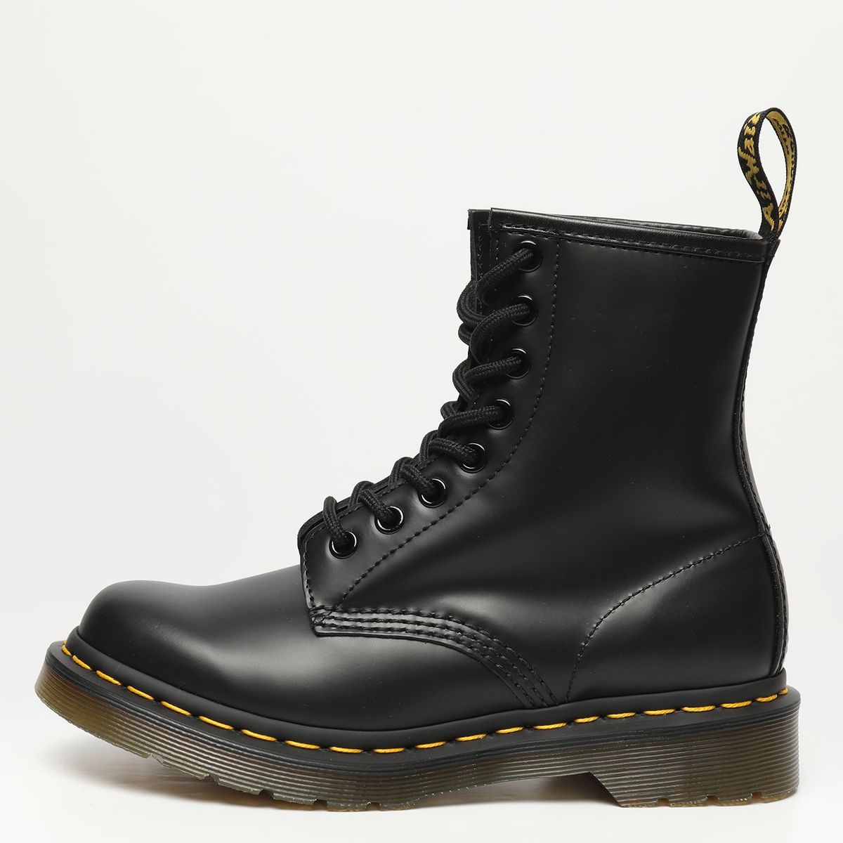 DR MARTENS - Botas Mujer Dr Martens