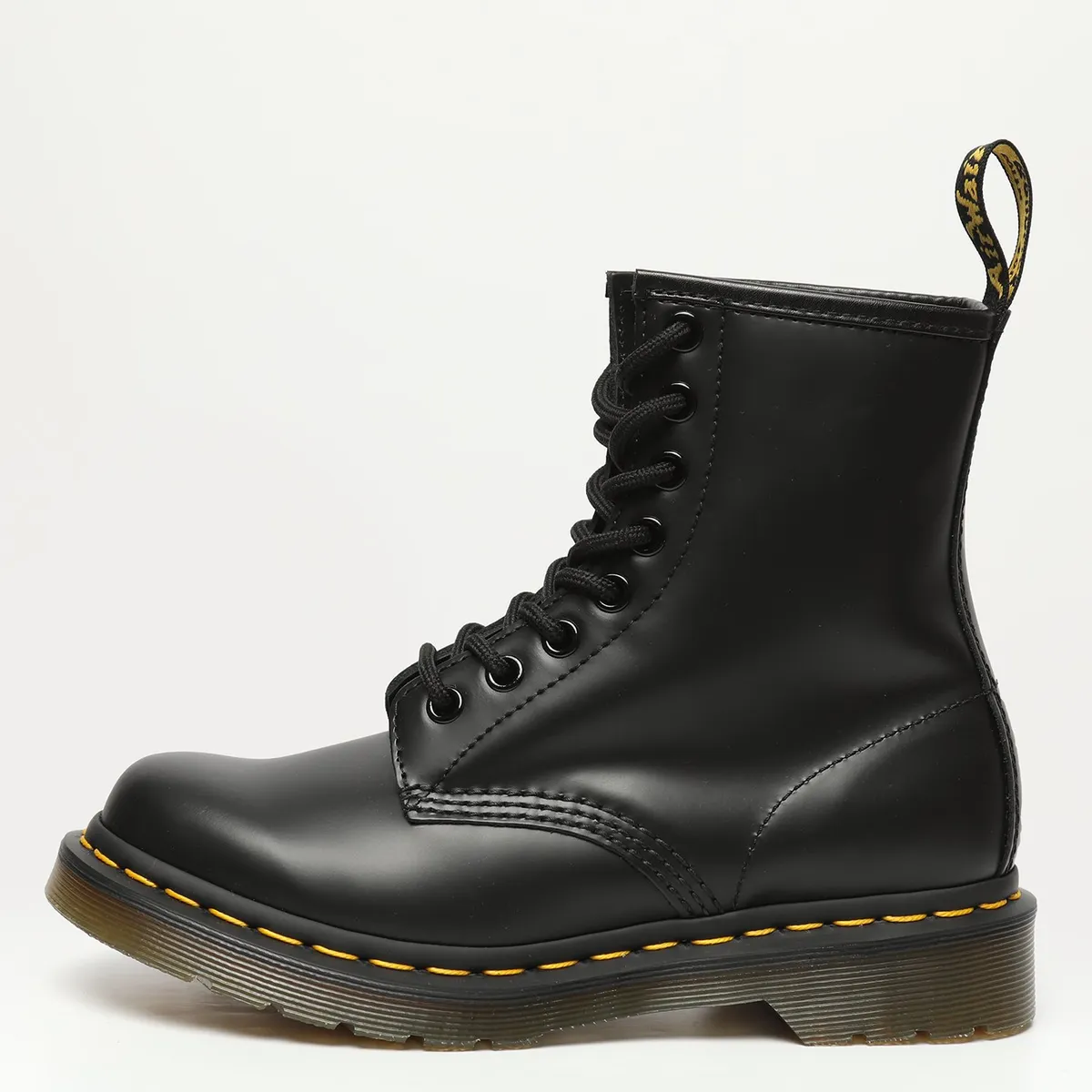 DR MARTENS - Botas Mujer Dr Martens