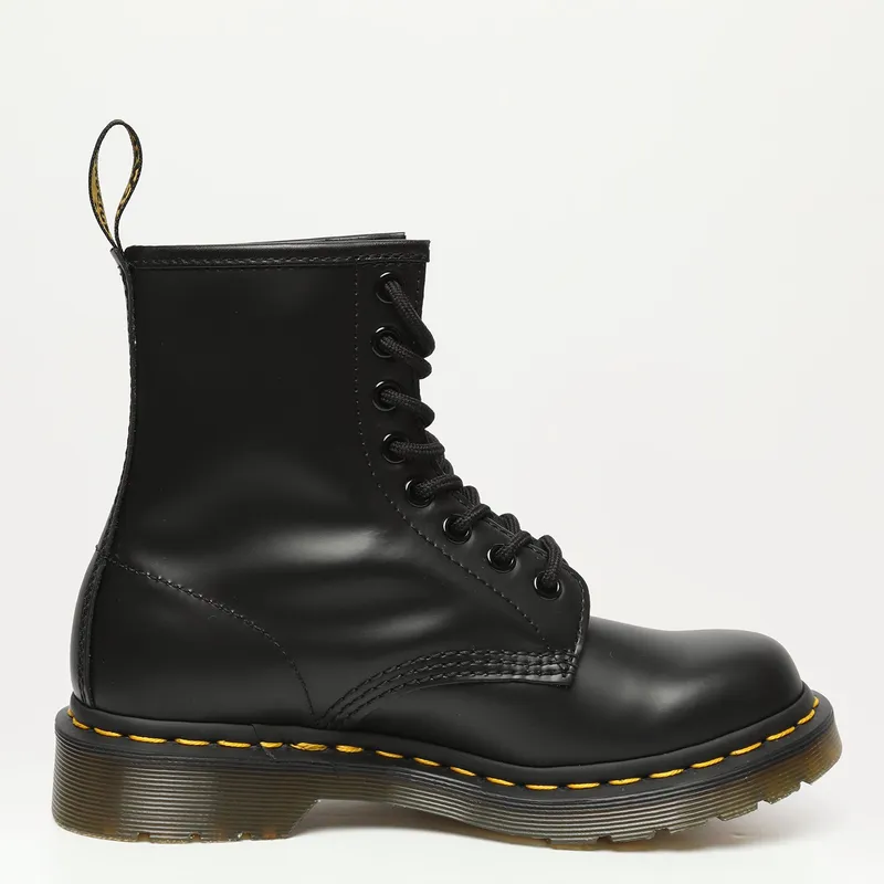 DR MARTENS - Botas Mujer Dr Martens