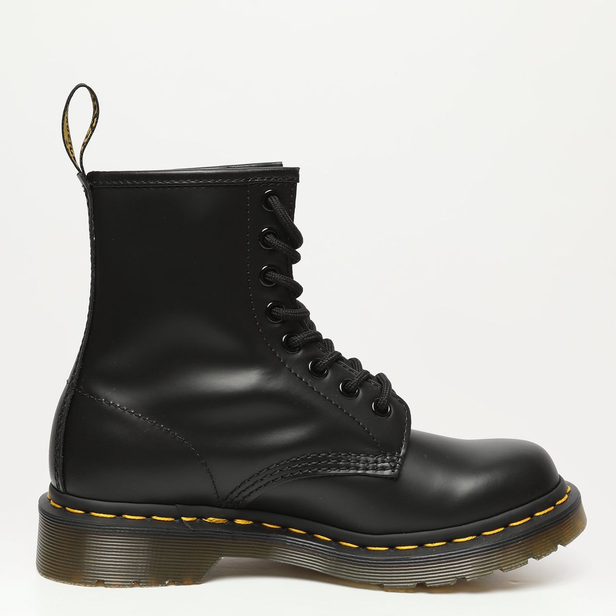 DR MARTENS - Botas Mujer Dr Martens
