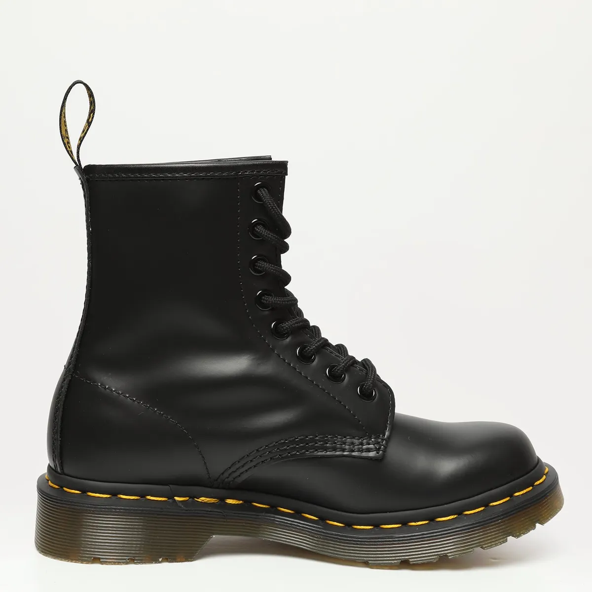 DR MARTENS - Botas Mujer Dr Martens