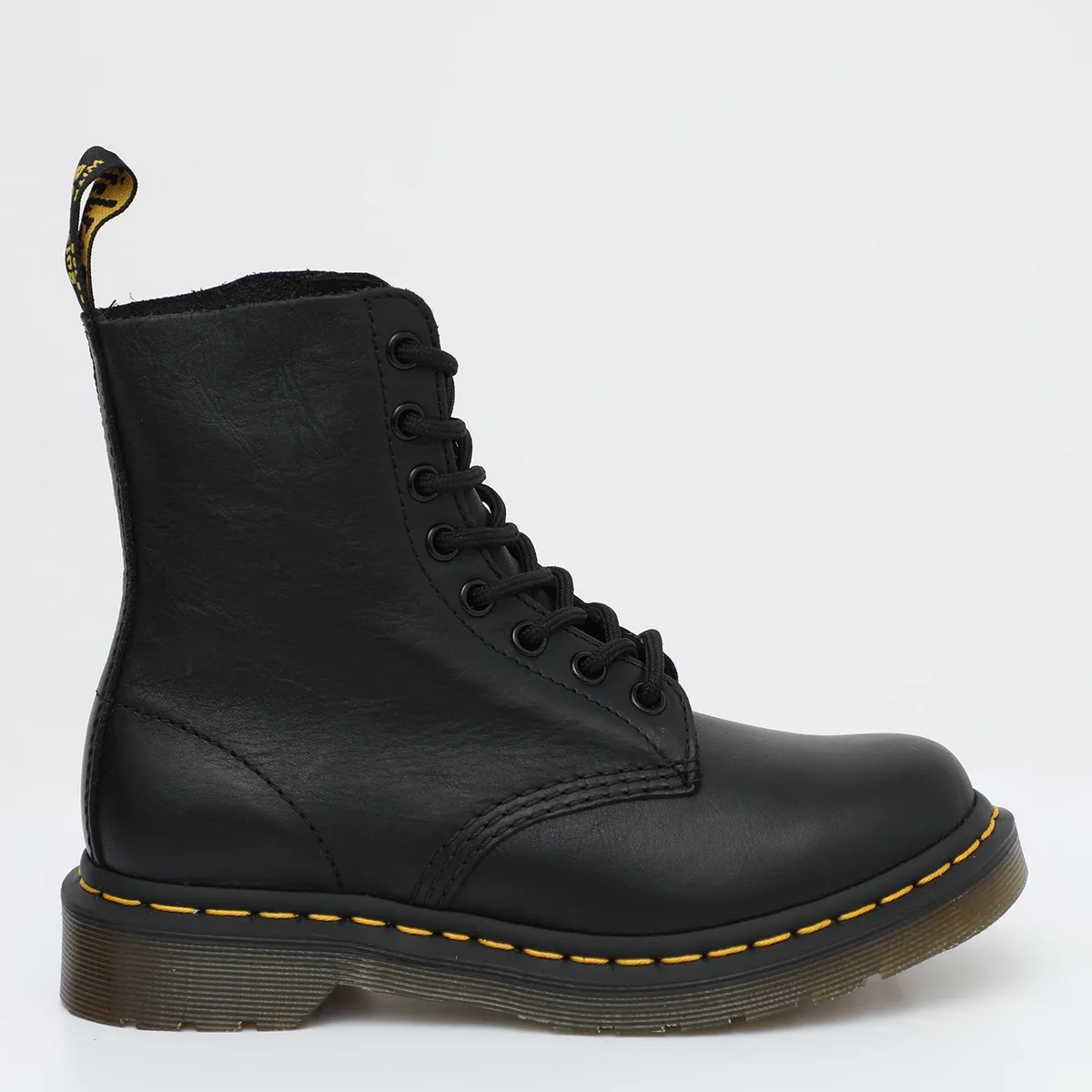 DR MARTENS - Botas Mujer Dr Martens