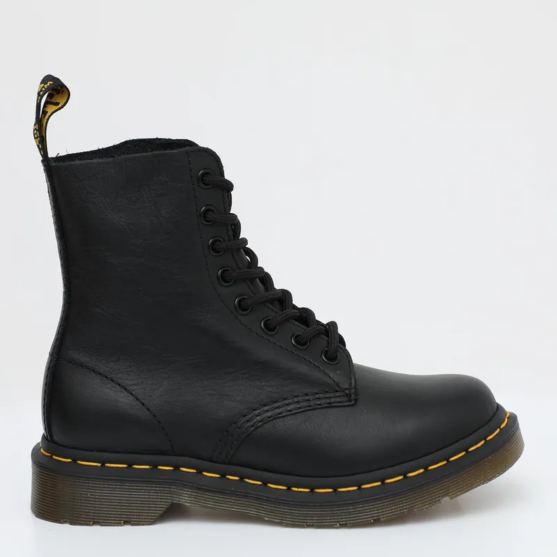 DR MARTENS - Botas Mujer Dr Martens