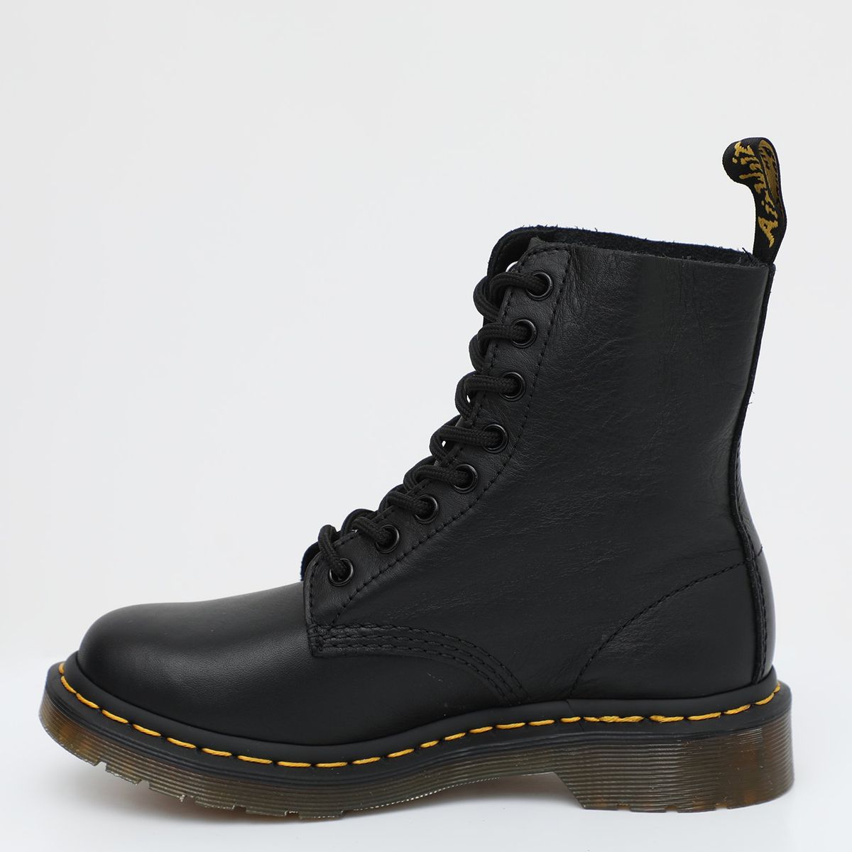 DR MARTENS - Botas Mujer Dr Martens