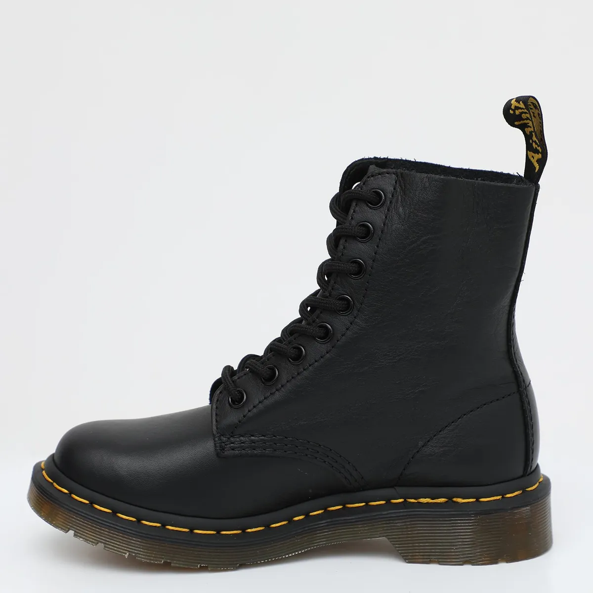 DR MARTENS - Botas Mujer Dr Martens