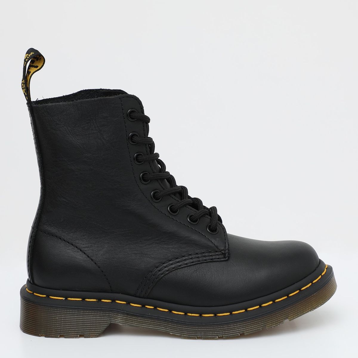 DR MARTENS - Botas Mujer Dr Martens