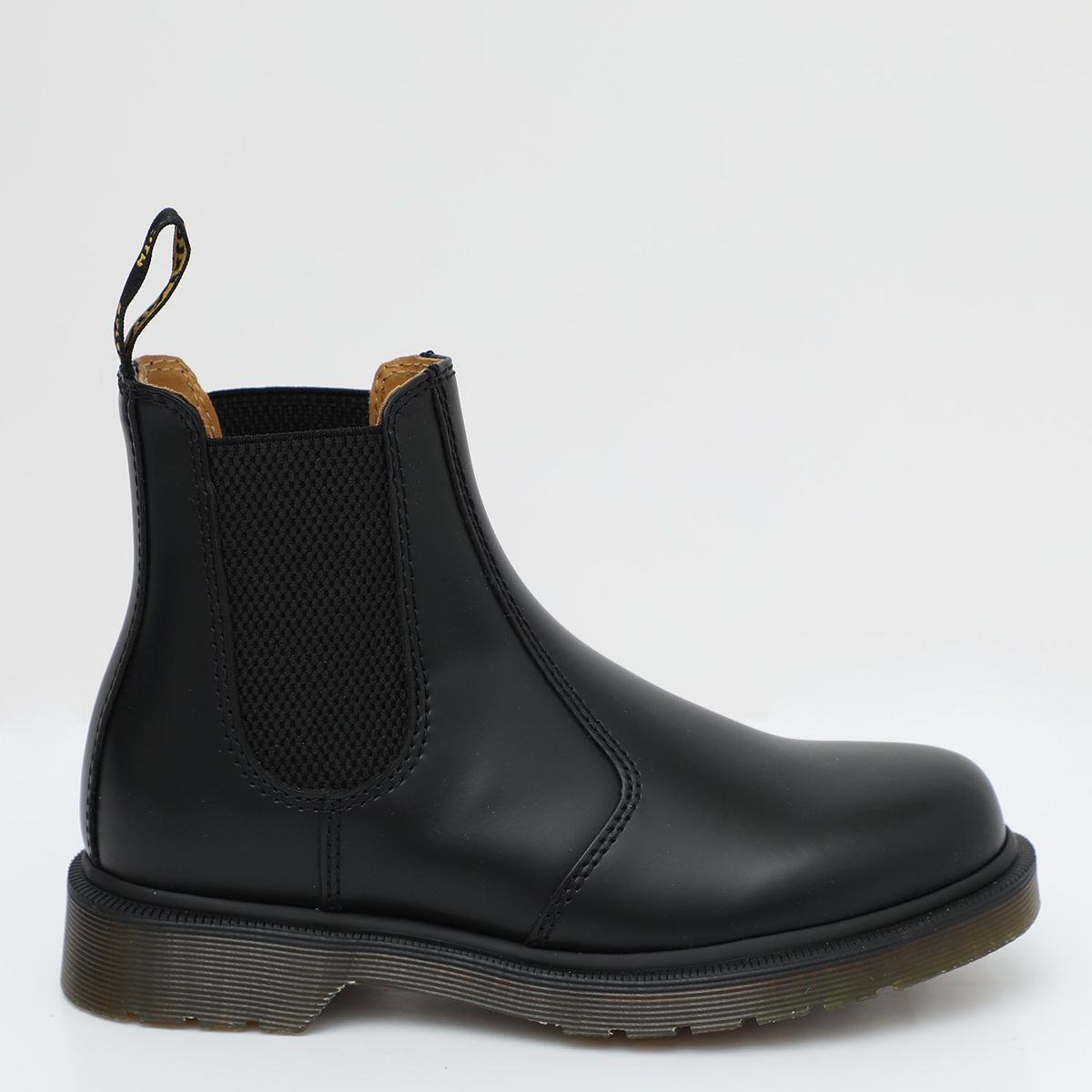 DR MARTENS - Botas Mujer Dr Martens