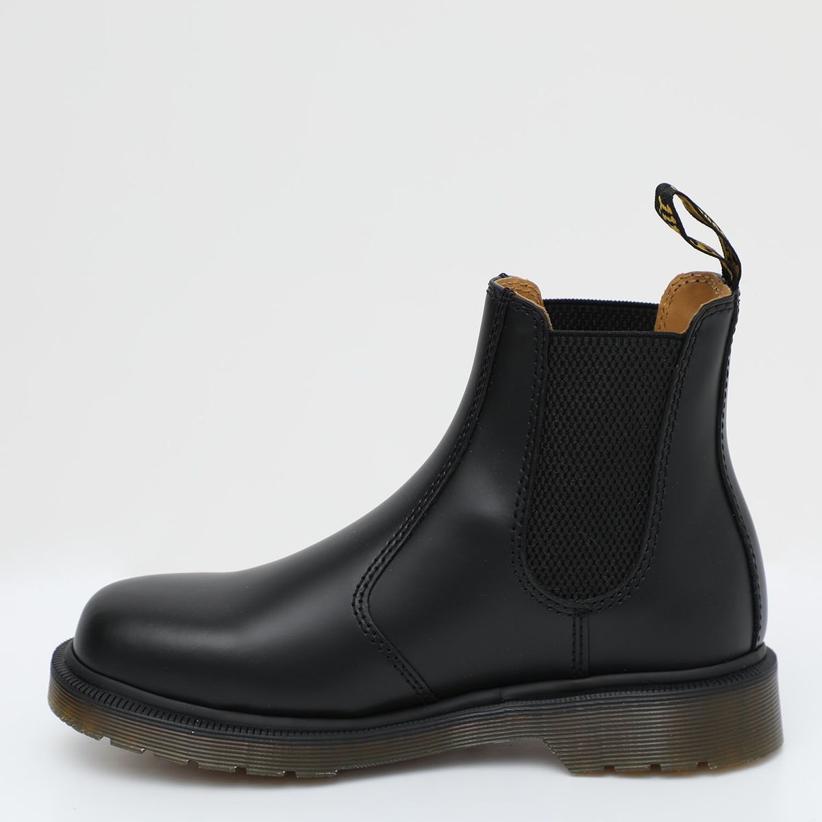 DR MARTENS - Botas Mujer Dr Martens