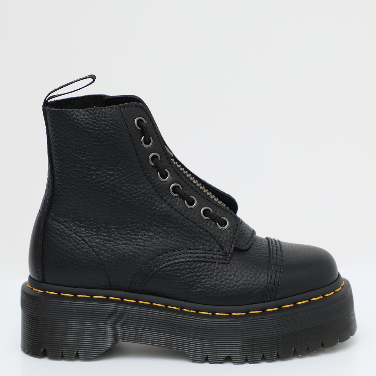 DR MARTENS - Botas Mujer Dr Martens