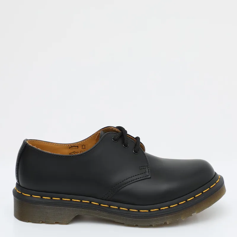 DR MARTENS - Zapatos Casuales Mujer Dr Martens
