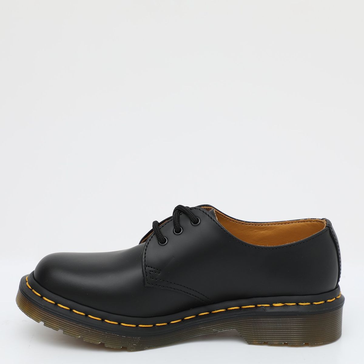 DR MARTENS - Zapatos Casuales Mujer Dr Martens